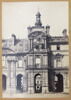 [Pavillon de Rohan], image 1/2
