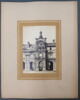 [Pavillon de Rohan], image 2/2