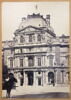 [Pavillon Sully], image 1/2