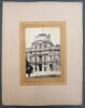 [Pavillon Sully], image 2/2