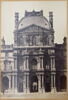 [Pavillon Richelieu], image 1/2