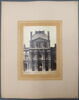 [Pavillon Richelieu], image 2/2