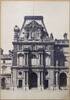 [Pavillon Turgot], image 1/2