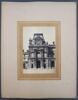 [Pavillon Turgot], image 2/2