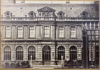 [Jardin de l'Infante], image 1/2
