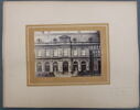 [Jardin de l'Infante], image 2/2
