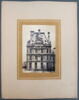 [Pavillon de Flore], image 2/2