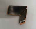 skyphos, image 2/2