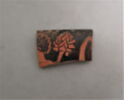 skyphos, image 1/2