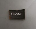 skyphos, image 2/2