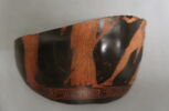 vase ouvert, image 1/2