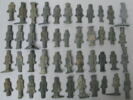 calice, image 1/2