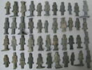 calice, image 2/2