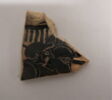 psykter, image 1/2