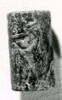 sceau cylindre, image 1/2