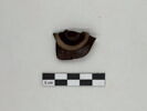 incrustation, image 1/2