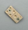 domino, image 1/2