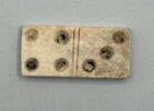 domino, image 1/2