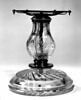 Coupe, image 4/4