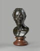 Alexander Pope, image 5/5