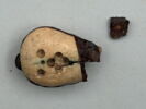tabletterie ; couteau, fragment, image 2/2