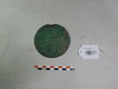 miroir, image 1/4