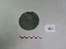 miroir, image 2/4