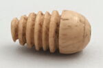 tabletterie, image 3/4