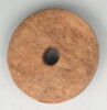 tabletterie ; bouton, image 1/4