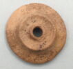 tabletterie ; bouton, image 3/4