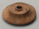 tabletterie ; bouton, image 4/4