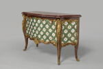 Commode, image 2/14