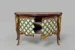 Commode, image 3/14