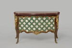 Commode, image 4/14