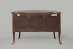 Commode, image 5/14