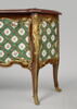Commode, image 9/14