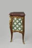 Commode, image 12/14