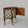 Commode, image 13/14