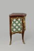Commode, image 14/14