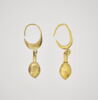 boucle d'oreille, image 2/2
