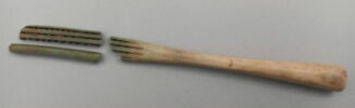 brosse à dents, image 1/4