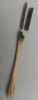 brosse à dents, image 3/4