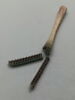 brosse à dents, image 4/4