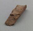 manche de couteau, image 2/4
