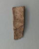 manche de couteau, image 3/4