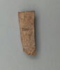 manche de couteau, image 1/4