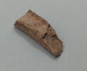manche de couteau, image 4/4