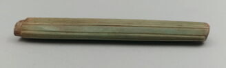 manche de couteau, image 1/4