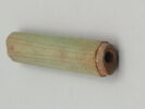 manche de couteau, image 4/4