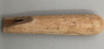 manche de couteau, image 1/4